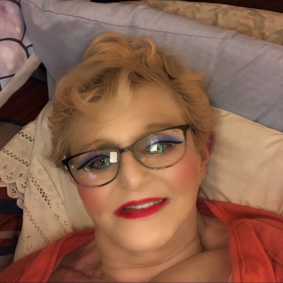 Designer frames glasses - Picture 4 of 7